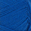 Tynn Peer Gynt jolly blue [6046]