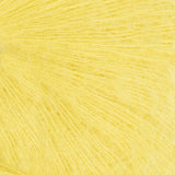 Tynn Silk Mohair lemon [9004]