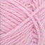 Fritidsgarn pink lilac [4813]