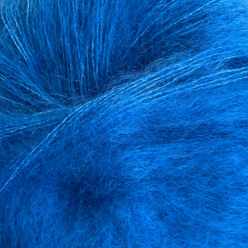 Angel ibiza blue [106]