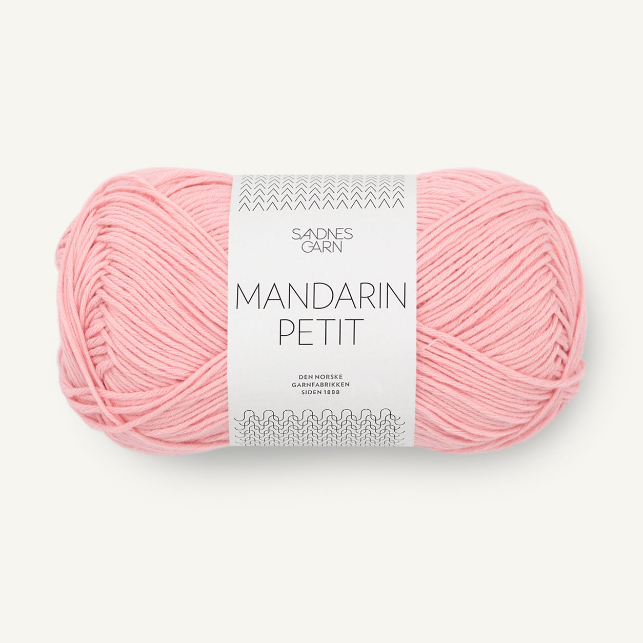 Mandarin Petit blossom [4213]