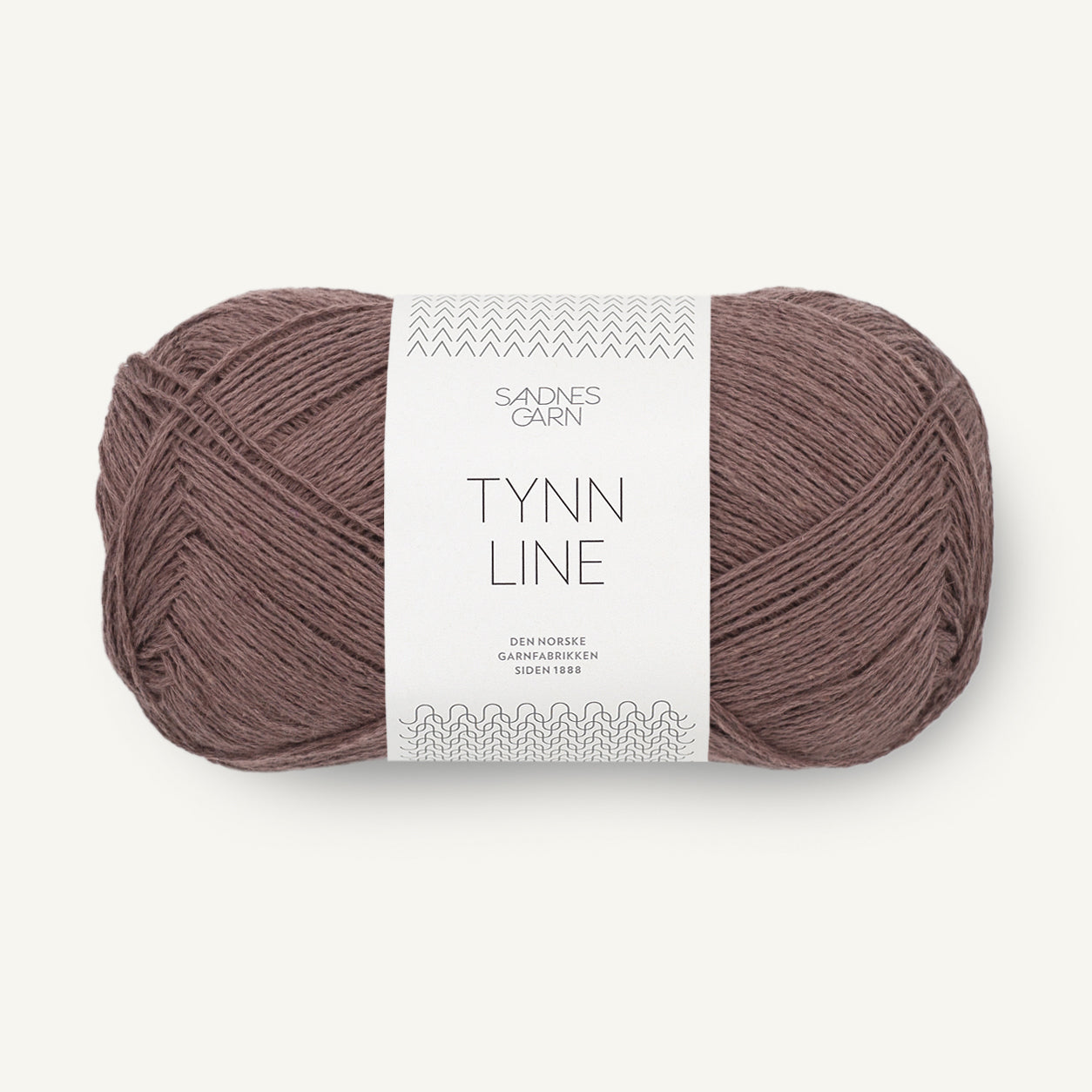 Tynn Line agern [3161]