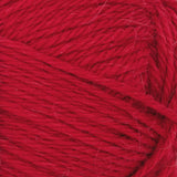 Alpakka rød [4219]