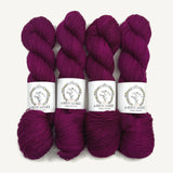 BFL Tough Sock audacieux