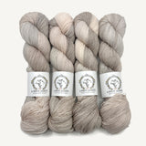 BFL Tough Sock jinju