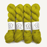 BFL Tough Sock kokko