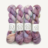 BFL Tough Sock liesl