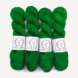 BFL Tough Sock lush