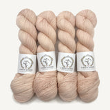 BFL Tough Sock sansa