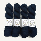 BFL Tough Sock winterfell