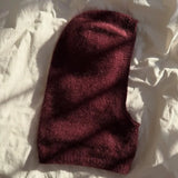 Opskrift på Barbara Balaclava