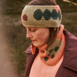 Intarsia Knits