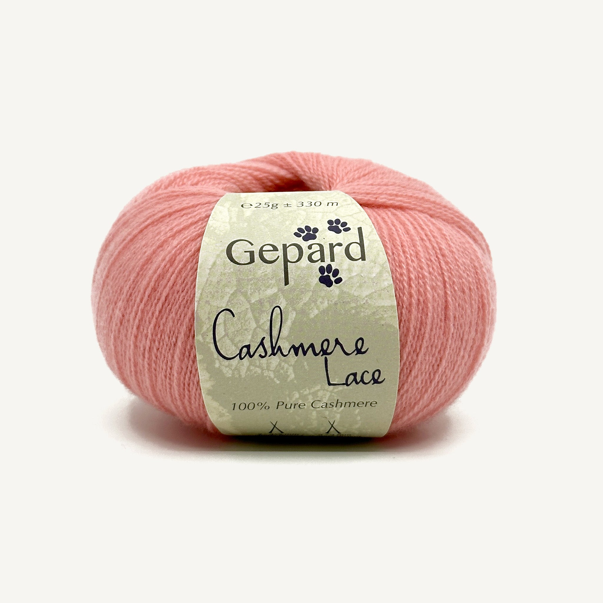 Cashmere Lace candyfloss [450]