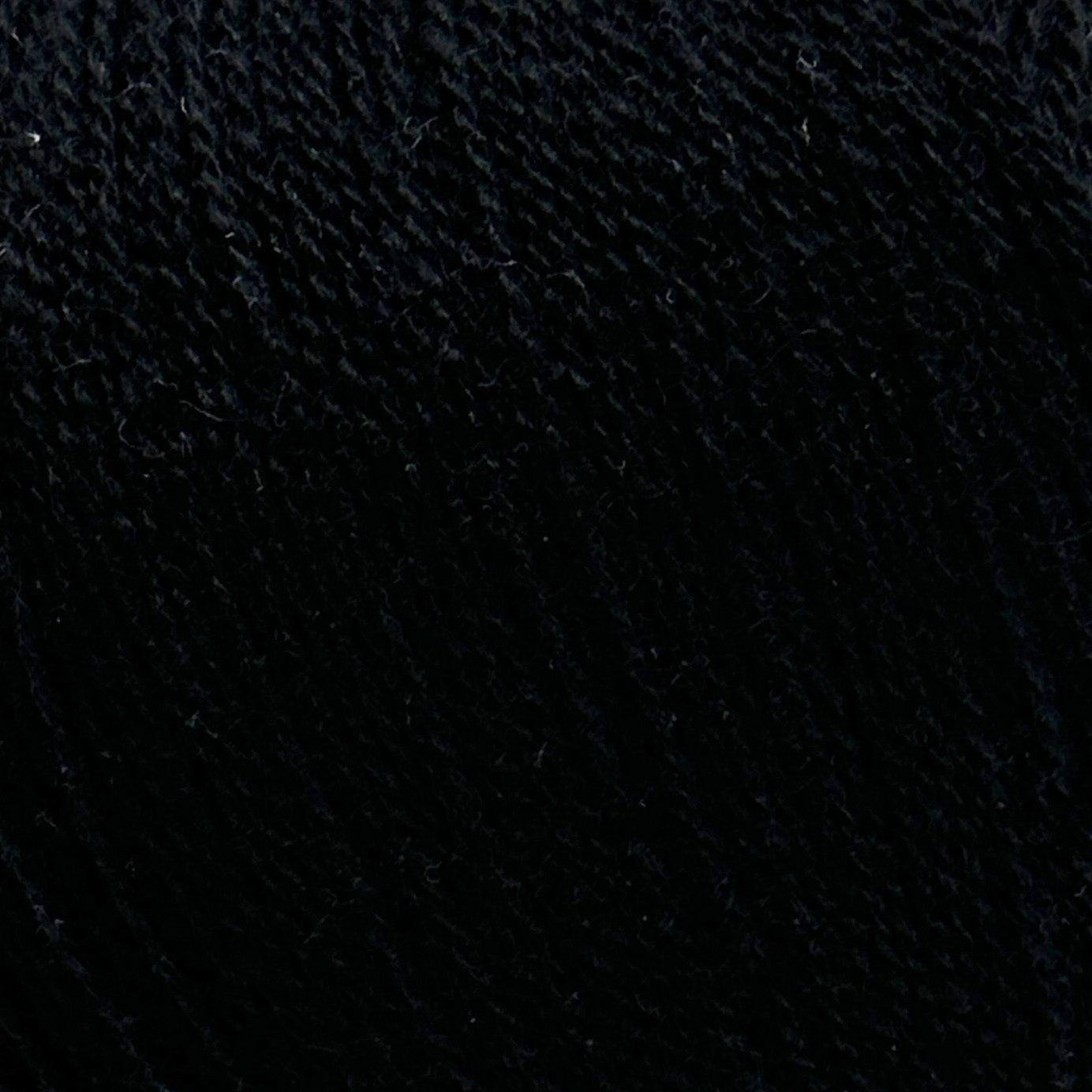 Cashmere Lace sort [599B]