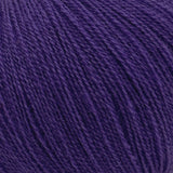 Cashmere Lace lilla [650B]