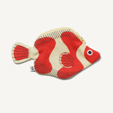 Fiskepung Klovnfisk