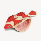 Fiskepung Klovnfisk