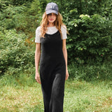 Opskrift på Emerson Dress