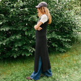 Opskrift på Emerson Dress