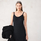 Opskrift på Emerson Dress