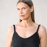 Opskrift på Emerson Dress