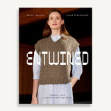 Entwined