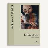 Et Strikkeliv 3 - Tokyo Tversted