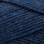 Pernilla fisherman blue [818]