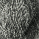 Isager Tweed granite