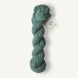 Isager Tweed north sea