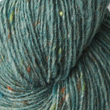 Isager Tweed north sea