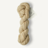 Isager Tweed sand