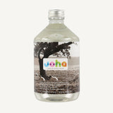 Joha uldvask med lanolin, 500 mL