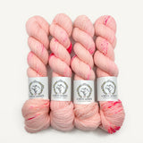 BFL Tough Sock ichigo