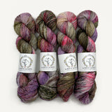 Merino Singles arcadi