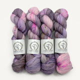 Merino Singles calliope
