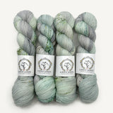 Merino Singles glacier
