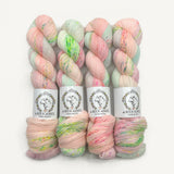 Merino Singles gui yeop da