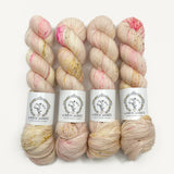 Merino Singles heliodore