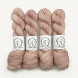Merino Singles highgarden