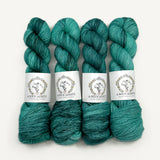 Merino Singles hightower