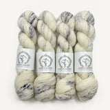 Merino Singles interstellar