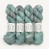 Merino Singles jasper
