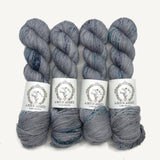 Merino Singles le grand nuage