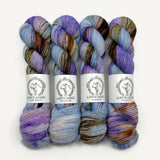 Merino Singles le littoral