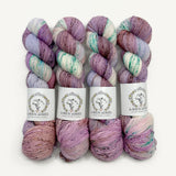 Merino Singles liesl