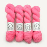 Merino Singles lipstick