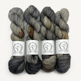 Merino Singles mount kitchener