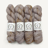 Merino Singles quail