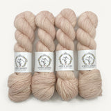 Merino Singles sansa